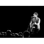 05-11-2008 - musikmarkt - philipp_poisel.jpg